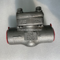 https://www.bossgoo.com/product-detail/high-temperature-service-f321h-check-valve-58673105.html